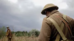 First World War : People's Story