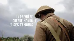 First World War : People's Story