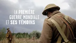 First World War : People's Story