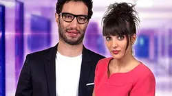 Visuel de Les people retournent à l'école