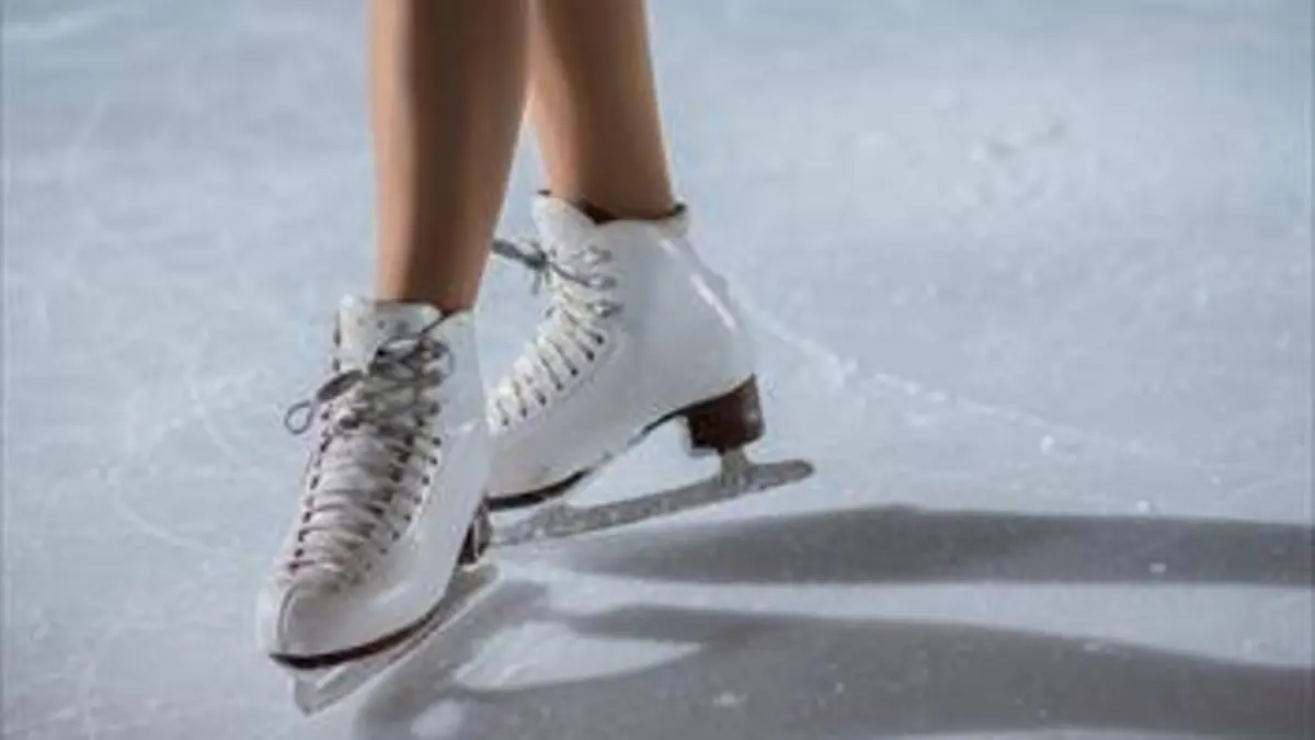 Programme libre dames Patinage artistique Championnats du monde 2019