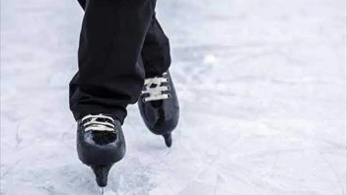 Programme libre danse et libre messieurs Patinage artistique Championnats du monde 2019