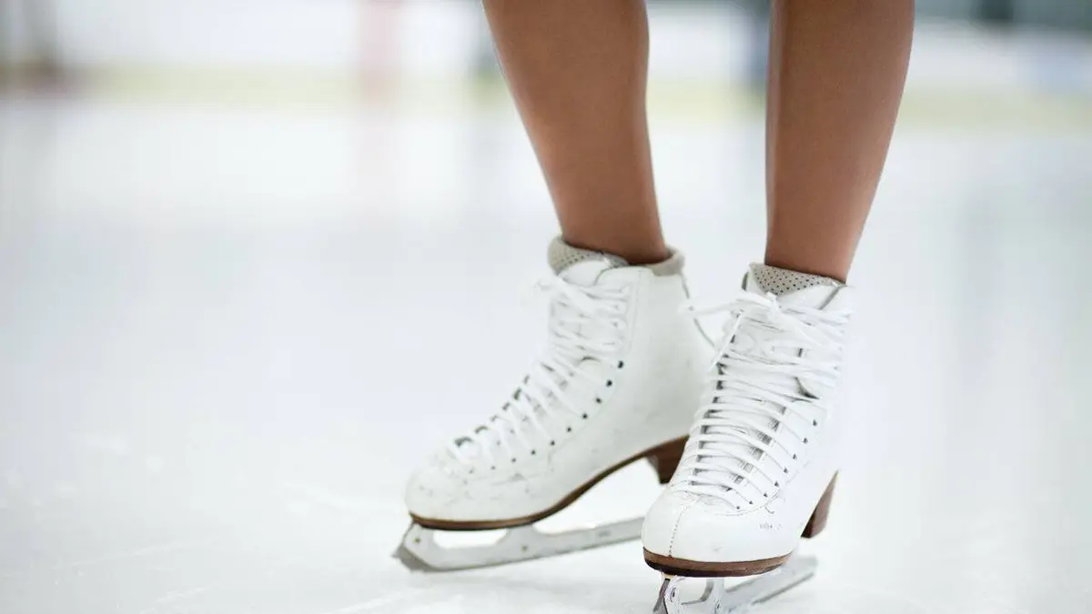 Programme libre danse Patinage artistique Championnats du monde 2021