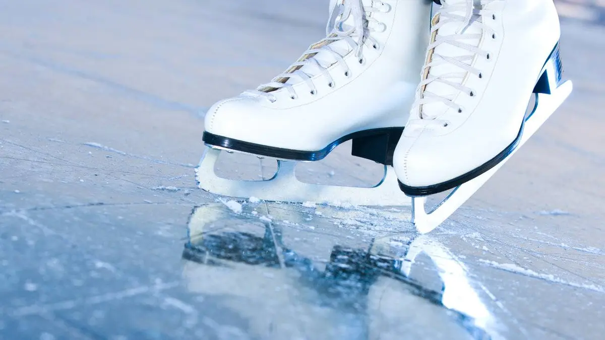 Programme libre danse Patinage artistique Championnats du monde par équipes 2021