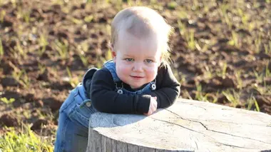 Little People La ferme des Roloff