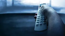 Programme non communiqué