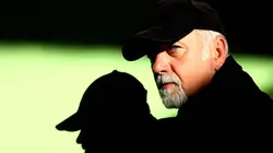 Programme non communiqué