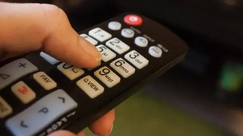Votre film du réveillon