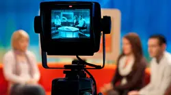 Programme non communiqué