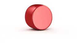 Programme non communiqué