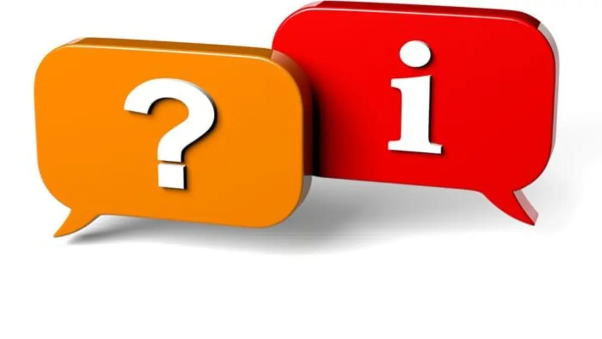 Programme non communiqué