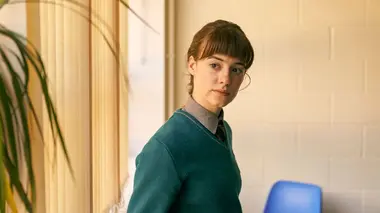 Normal People S01E01