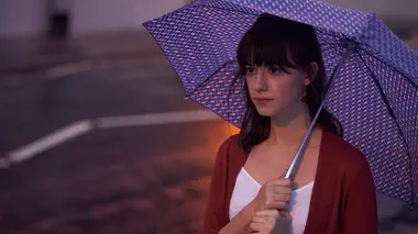 Normal People S01E07