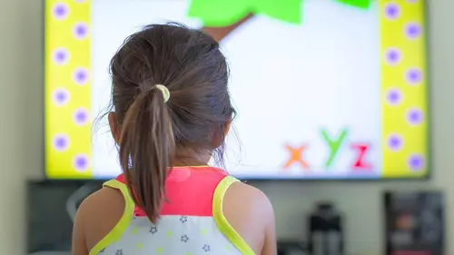 Programme pour enfant
