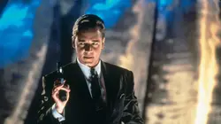 Programmé pour tuer