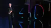 Replay 40 ans : les coulisses