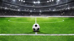 Visuel de Replay Coupe d'Afrique des Nations