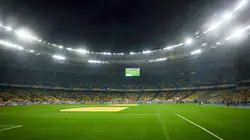 Replay Coupe du monde