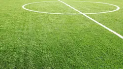 Replay Coupe du monde