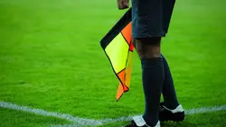 Replay Coupe du monde