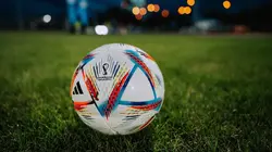 Replay Coupe du monde