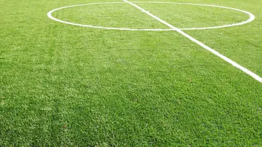 Replay Coupe du monde Croatie - Brésil
