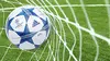 Replay Coupe du monde France