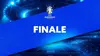 Replay des replays Euro