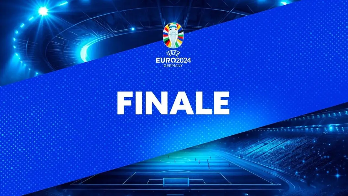 Replay des replays Euro