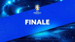 Visuel de Replay des replays Euro