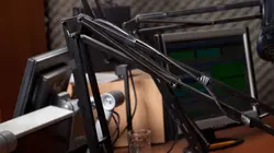 Programme selon annonce