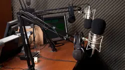 Programme selon annonce