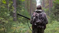 Swamp People : Chasseurs de croco