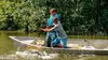 Swamp People : Chasseurs de croco
