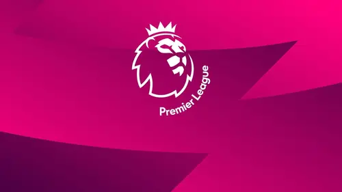Programme terminé