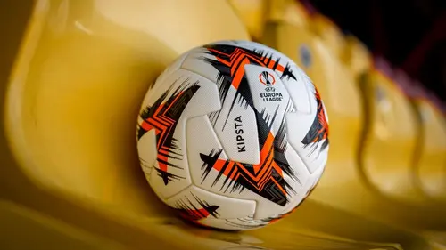 Programme terminé