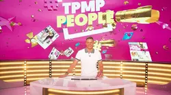TPMP people le prime