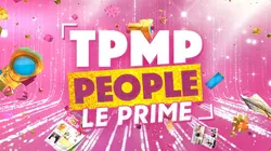 TPMP people le prime