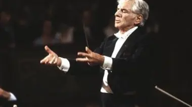 Young People's Concerts : Qu'est-ce que la musique américaine ?
