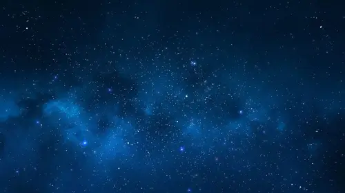 Programmes de la nuit