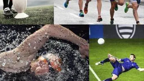 Programmes de la nuit