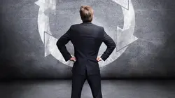 Programmes de la nuit Retrouvez tous vos programmes de nuit.