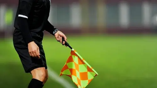 Programmes de la nuit en boucle