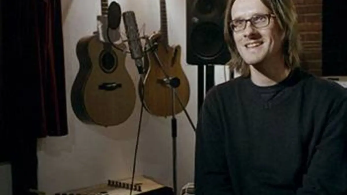 Progressif avant tout