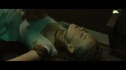 Visuel de Project : Affinity