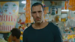 Sur Action à 20h50 : Project : Affinity