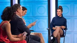 Project Runway All Stars