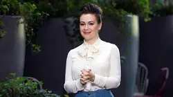 Project Runway All Stars