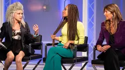 Projet Haute Couture