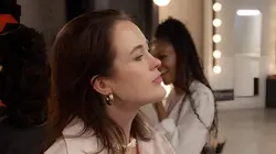 Projet Haute couture S19E11 Haute hair collab en streaming